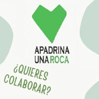 Featured image for “Programa ‘Apadrina una roca’ para mejorar la protección del patrimonio hidrogeológico”