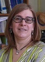 j_molinero